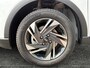 Hyundai Bayon Comfort Smart 1.0 T-GDI 100pk | NAVI | APPLE CARPLAY / ANDROID AUTO | TWO-TONE VELGEN | CRUISE CONTROL | AIRCO | ISOFIX |
