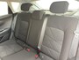 Hyundai Bayon Comfort Smart 1.0 T-GDI 100pk | NAVI | APPLE CARPLAY / ANDROID AUTO | TWO-TONE VELGEN | CRUISE CONTROL | AIRCO | ISOFIX |