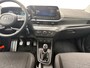Hyundai Bayon Comfort Smart 1.0 T-GDI 100pk | NAVI | APPLE CARPLAY / ANDROID AUTO | TWO-TONE VELGEN | CRUISE CONTROL | AIRCO | ISOFIX |