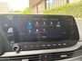 Hyundai Bayon Comfort Smart 1.0 T-GDI 100pk | NAVI | APPLE CARPLAY / ANDROID AUTO | TWO-TONE VELGEN | CRUISE CONTROL | AIRCO | ISOFIX |