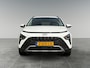 Hyundai Bayon Comfort Smart 1.0 T-GDI 100pk | NAVI | APPLE CARPLAY / ANDROID AUTO | TWO-TONE VELGEN | CRUISE CONTROL | AIRCO | ISOFIX |