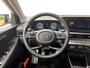 Hyundai Bayon Comfort Smart 1.0 T-GDI 100pk | NAVI | APPLE CARPLAY / ANDROID AUTO | TWO-TONE VELGEN | CRUISE CONTROL | AIRCO | ISOFIX |
