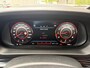 Hyundai Bayon Comfort Smart 1.0 T-GDI 100pk | NAVI | APPLE CARPLAY / ANDROID AUTO | TWO-TONE VELGEN | CRUISE CONTROL | AIRCO | ISOFIX |