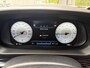 Hyundai Bayon Comfort Smart 1.0 T-GDI 100pk | NAVI | APPLE CARPLAY / ANDROID AUTO | TWO-TONE VELGEN | CRUISE CONTROL | AIRCO | ISOFIX |