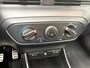 Hyundai Bayon Comfort Smart 1.0 T-GDI 100pk | NAVI | APPLE CARPLAY / ANDROID AUTO | TWO-TONE VELGEN | CRUISE CONTROL | AIRCO | ISOFIX |