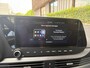 Hyundai Bayon Comfort Smart 1.0 T-GDI 100pk | NAVI | APPLE CARPLAY / ANDROID AUTO | TWO-TONE VELGEN | CRUISE CONTROL | AIRCO | ISOFIX |