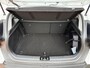 Hyundai Bayon Comfort Smart 1.0 T-GDI 100pk | NAVI | APPLE CARPLAY / ANDROID AUTO | TWO-TONE VELGEN | CRUISE CONTROL | AIRCO | ISOFIX |