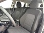 Hyundai Bayon Comfort Smart 1.0 T-GDI 100pk | NAVI | APPLE CARPLAY / ANDROID AUTO | TWO-TONE VELGEN | CRUISE CONTROL | AIRCO | ISOFIX |