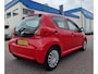 Toyota Aygo 1.0-12V BOEKJES 5 DEUR GOEDKOOP RIJDEN