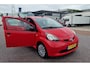 Toyota Aygo 1.0-12V BOEKJES 5 DEUR GOEDKOOP RIJDEN