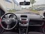 Toyota Aygo 1.0-12V BOEKJES 5 DEUR GOEDKOOP RIJDEN
