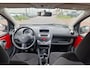 Toyota Aygo 1.0-12V BOEKJES 5 DEUR GOEDKOOP RIJDEN
