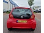 Toyota Aygo 1.0-12V BOEKJES 5 DEUR GOEDKOOP RIJDEN
