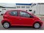 Toyota Aygo 1.0-12V BOEKJES 5 DEUR GOEDKOOP RIJDEN