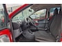 Toyota Aygo 1.0-12V BOEKJES 5 DEUR GOEDKOOP RIJDEN