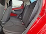 Toyota Aygo 1.0-12V BOEKJES 5 DEUR GOEDKOOP RIJDEN