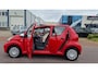Toyota Aygo 1.0-12V BOEKJES 5 DEUR GOEDKOOP RIJDEN