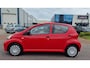 Toyota Aygo 1.0-12V BOEKJES 5 DEUR GOEDKOOP RIJDEN