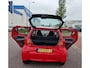 Toyota Aygo 1.0-12V BOEKJES 5 DEUR GOEDKOOP RIJDEN