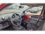 Toyota Aygo 1.0-12V BOEKJES 5 DEUR GOEDKOOP RIJDEN