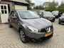 Nissan Qashqai 1.6 360 Panodak H.leer Trekhaak