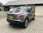 Nissan Qashqai 1.6 360 Panodak H.leer Trekhaak