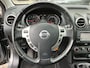 Nissan Qashqai 1.6 360 Panodak H.leer Trekhaak