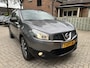 Nissan Qashqai 1.6 360 Panodak H.leer Trekhaak