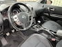 Nissan Qashqai 1.6 360 Panodak H.leer Trekhaak