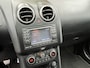 Nissan Qashqai 1.6 360 Panodak H.leer Trekhaak