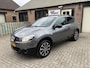 Nissan Qashqai 1.6 360 Panodak H.leer Trekhaak