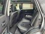 Nissan Qashqai 1.6 360 Panodak H.leer Trekhaak