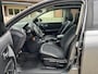 Nissan Qashqai 1.6 360 Panodak H.leer Trekhaak