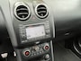 Nissan Qashqai 1.6 360 Panodak H.leer Trekhaak