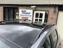 Nissan Qashqai 1.6 360 Panodak H.leer Trekhaak