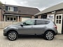 Nissan Qashqai 1.6 360 Panodak H.leer Trekhaak