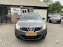 Nissan Qashqai 1.6 360 Panodak H.leer Trekhaak