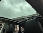 Nissan Qashqai 1.6 360 Panodak H.leer Trekhaak