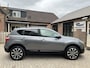Nissan Qashqai 1.6 360 Panodak H.leer Trekhaak