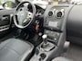 Nissan Qashqai 1.6 360 Panodak H.leer Trekhaak