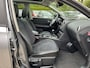 Nissan Qashqai 1.6 360 Panodak H.leer Trekhaak
