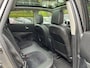 Nissan Qashqai 1.6 360 Panodak H.leer Trekhaak