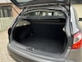 Nissan Qashqai 1.6 360 Panodak H.leer Trekhaak