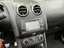 Nissan Qashqai 1.6 360 Panodak H.leer Trekhaak