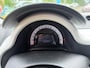 Renault Twingo 1.0 SCe Dynamique Airco, Cruise control, NL Auto