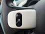 Renault Twingo 1.0 SCe Dynamique Airco, Cruise control, NL Auto