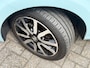 Renault Twingo 1.0 SCe Dynamique Airco, Cruise control, NL Auto