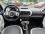 Renault Twingo 1.0 SCe Dynamique Airco, Cruise control, NL Auto