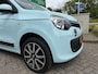 Renault Twingo 1.0 SCe Dynamique Airco, Cruise control, NL Auto