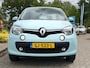 Renault Twingo 1.0 SCe Dynamique Airco, Cruise control, NL Auto